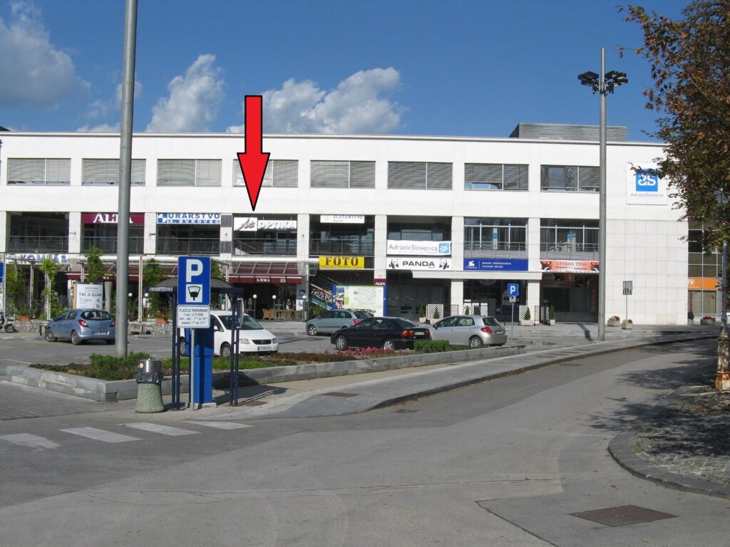 novi-trg-pisarna-stamcar